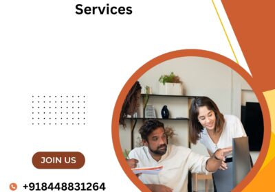 Why-Every-Business-Needs-Online-Business-Registration-Services