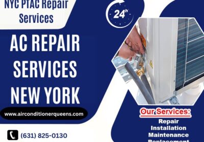 ac-repair-services-new-jersey-1-Copy