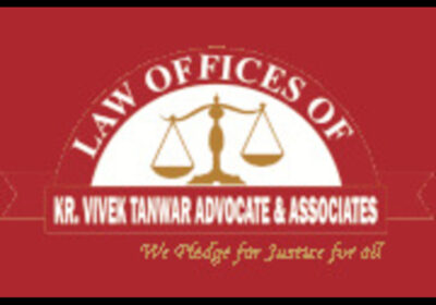advocate-tanwar-1