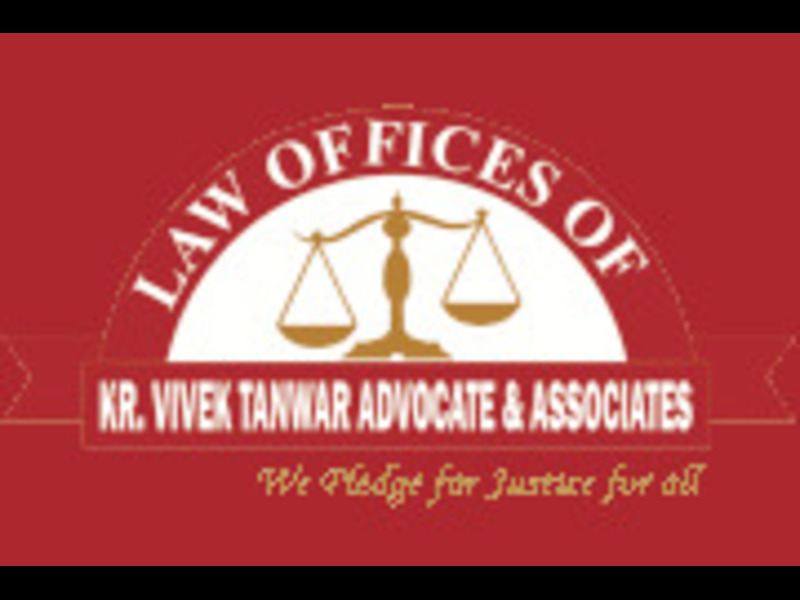 Property Lawyers in Gurgaon – Advocate Tanwar