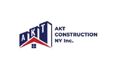aktconstructionnyinc-logosssss