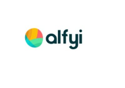 alfyi
