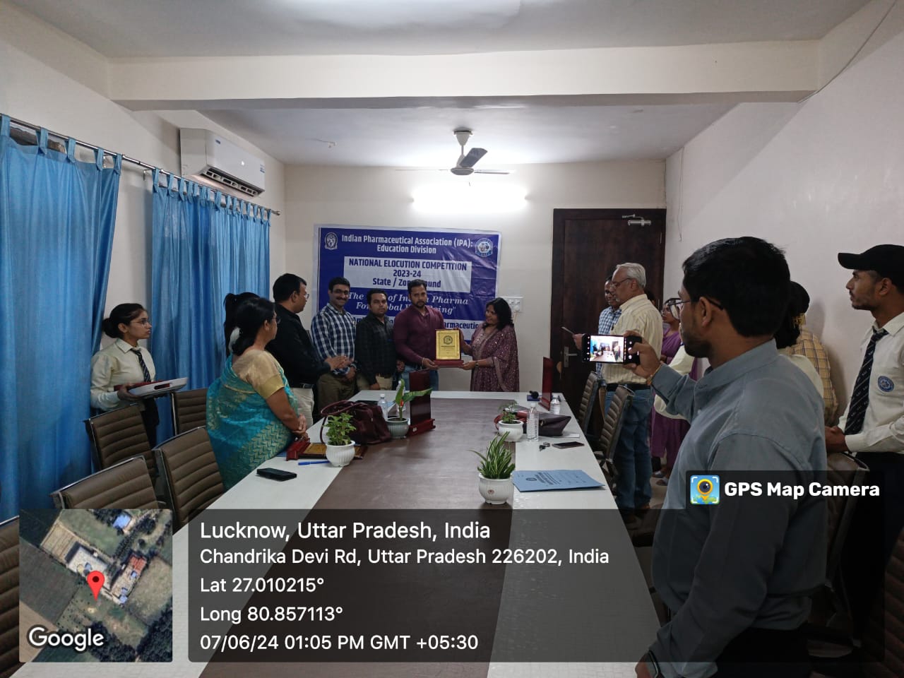 Diploma in Civil Engineering in Lucknow – visit AGI