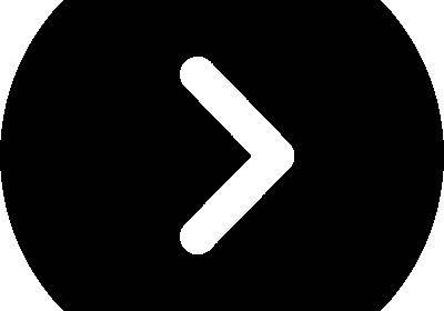 angle-circle-arrow-right-icon