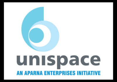 aparna-unispace-logo