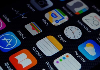 app-development-in-Noida