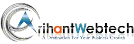 arihant-webtech-logo__2_-removebg-preview