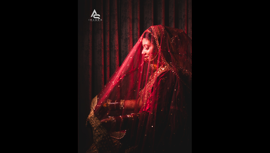 Best Photographers in Lucknow