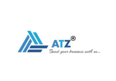 asia-logo