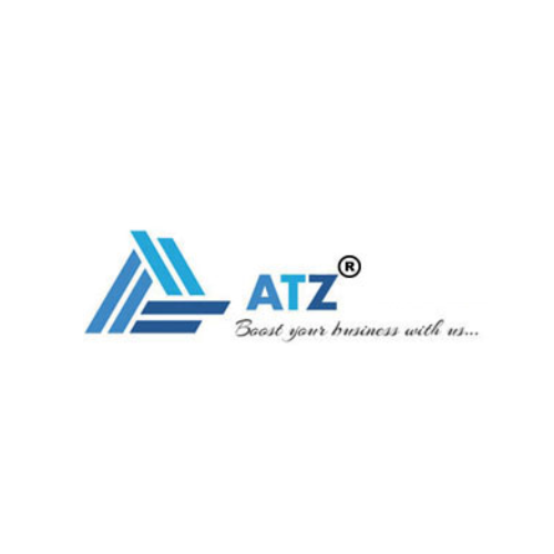 Asia Taxzone Pvt. Ltd.