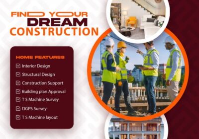aswam-designs-7