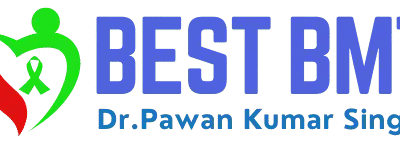 bEST-bMT-2-2-1