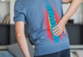 Occupational and speech theraphy in delhi