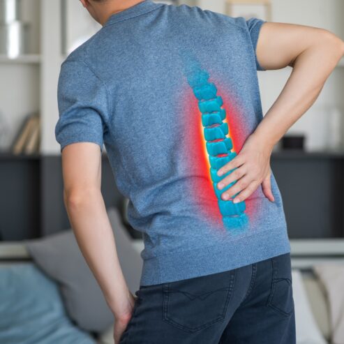 Occupational and speech theraphy in delhi