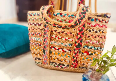 bag1-1