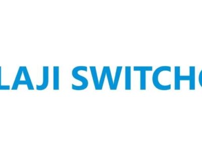 balaji-switchgears-
