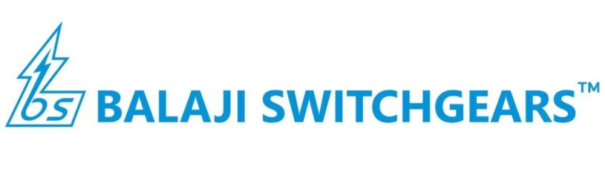 Low Voltage Switchgears & Automation Products | Balaji