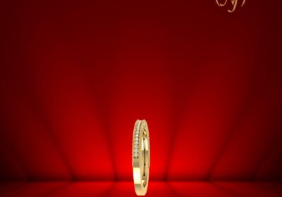band-rings
