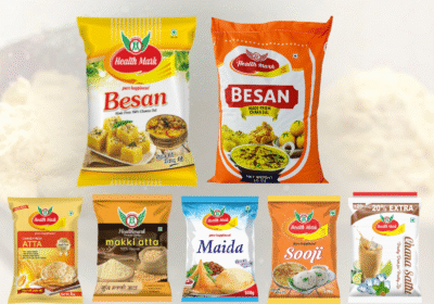besan-35kg-6