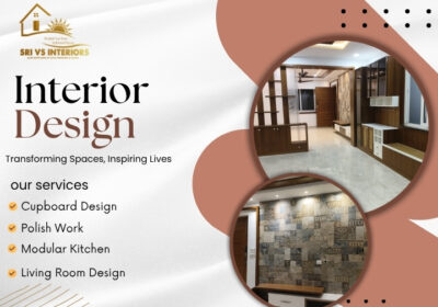 best-interiors-in-hyd-10-july