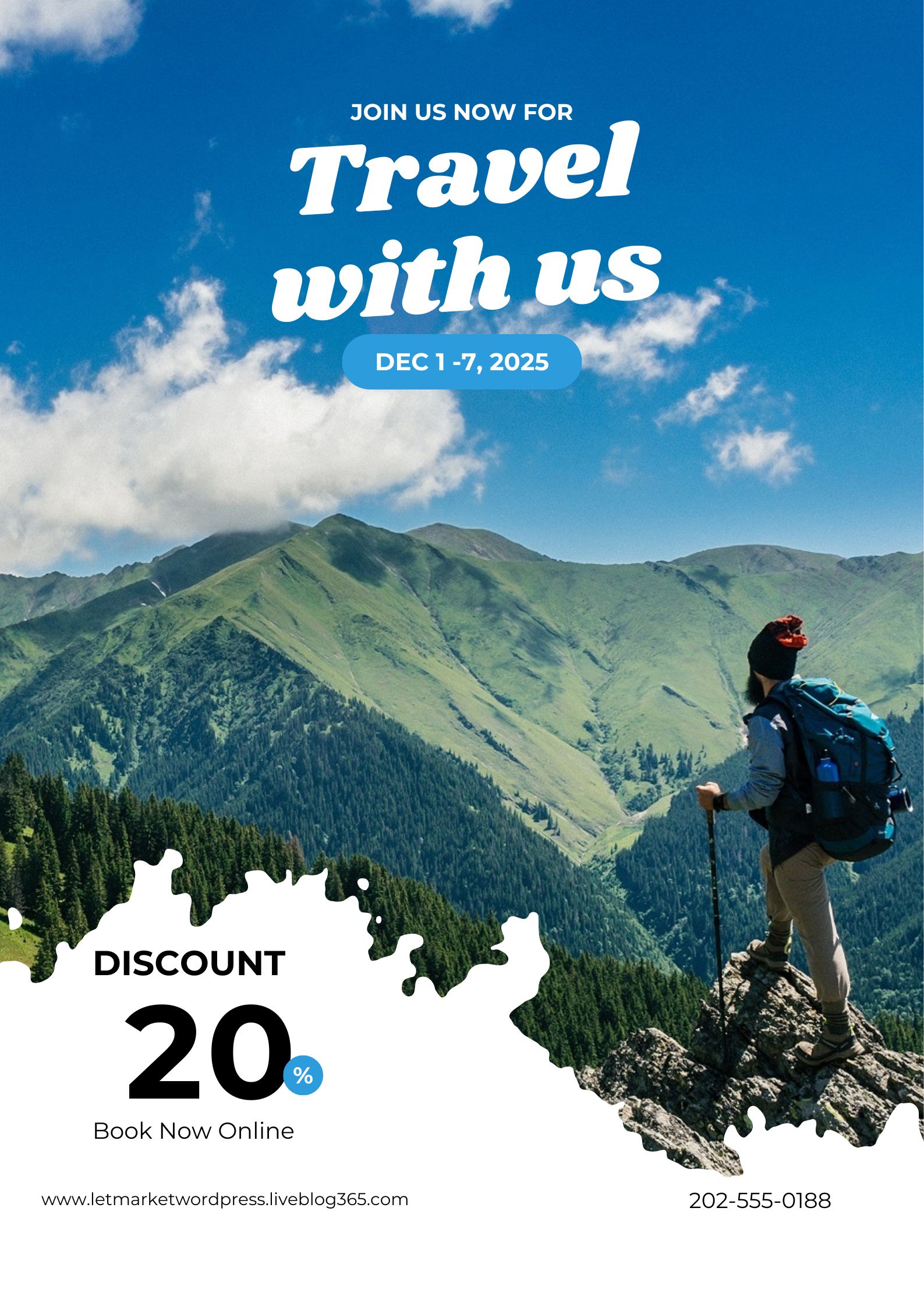 Best travel company | Bali packages