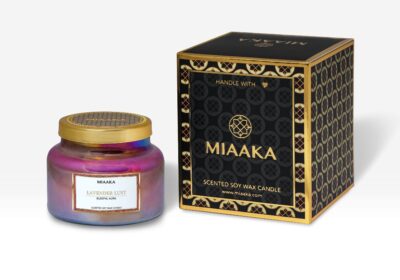 blissful-aura-lavender-lust-3-min