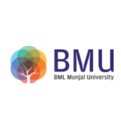 bmu
