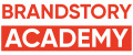 brand-academy