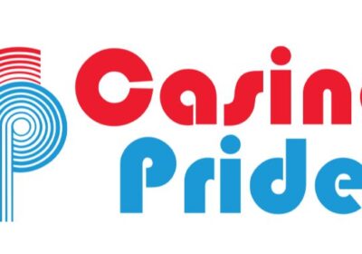casino1