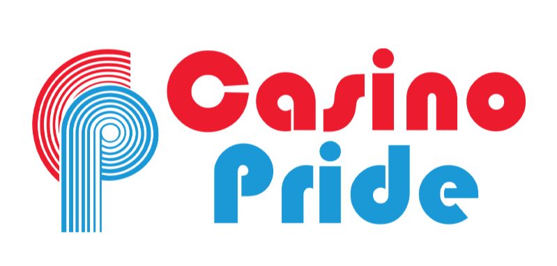 Casino Pride – Tariff and Package Details