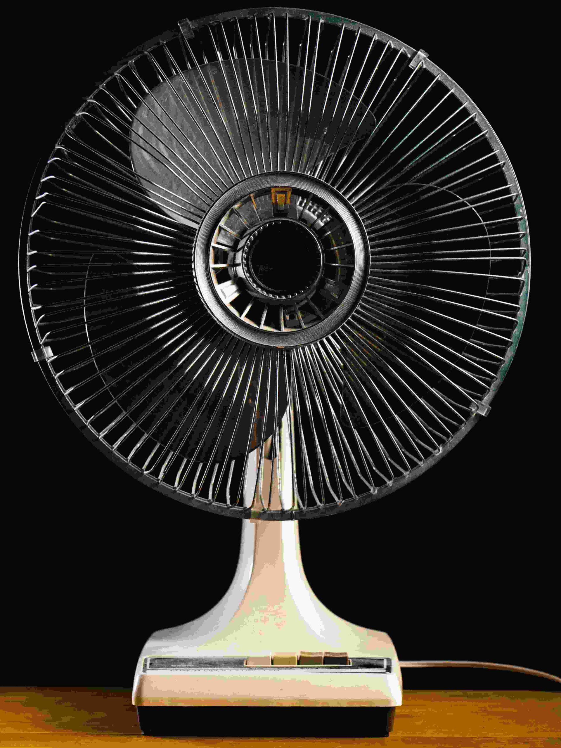 Electrical Equipment Manufacturer | Eurogrid