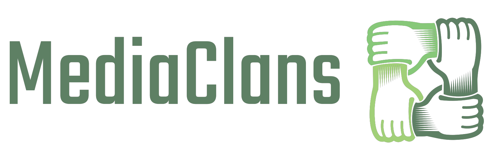 Digital Marketing Agency in Nagpur: ROI-Driven Solutio