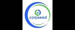 corpseed-logo-1-1-1-3-3-1