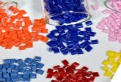 Kothari Polymers