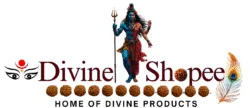 cropped-Divine-Shopee-250×108.png.bv_resized_desktop.png.bv_