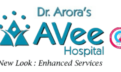 cropped-cropped-avee-hospital-logo-500500