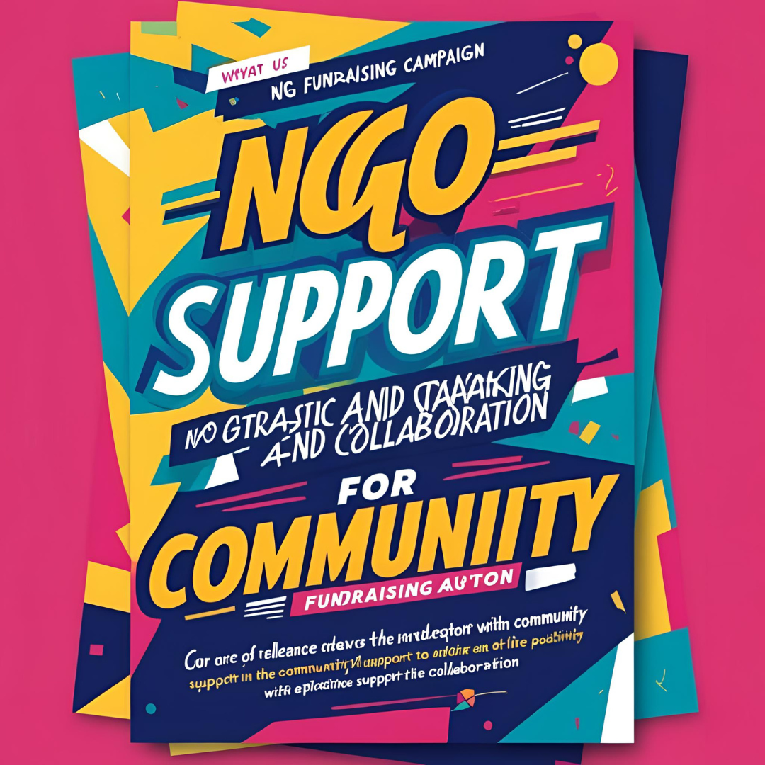 Leverage Your CSR Budget Wisely With Fiinovation