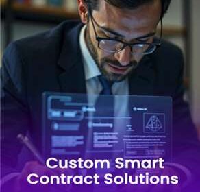 custom-smart-contract-solution-1