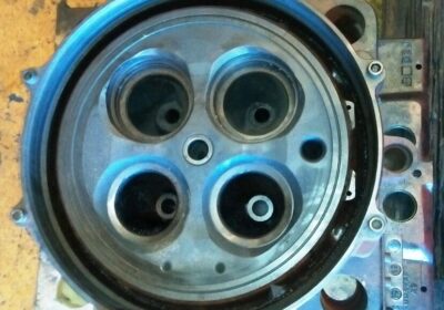 cylinder-head-overhaul