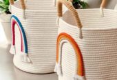 Aticue Decor