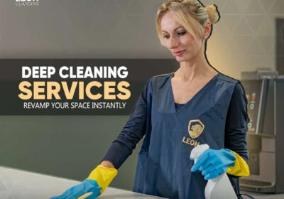 deep-cleaning-services-1-1