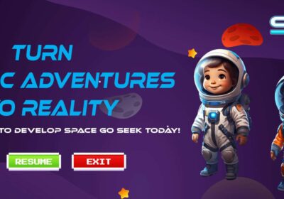 develop-go-seek-today