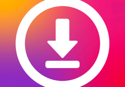 df014efe1136c434b1ee9b5729f20c1e_icon