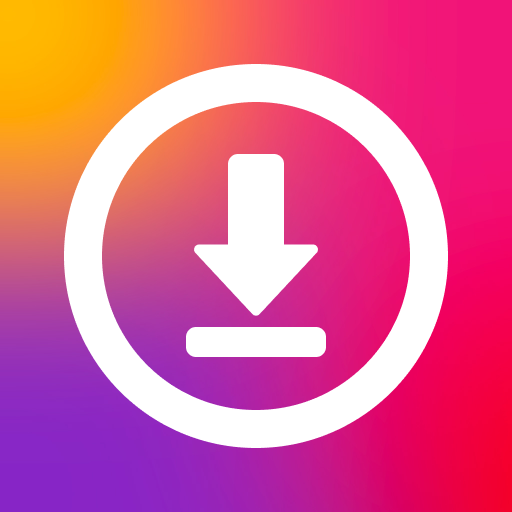 Instagram Video Download