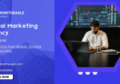 digital-marketing-agency
