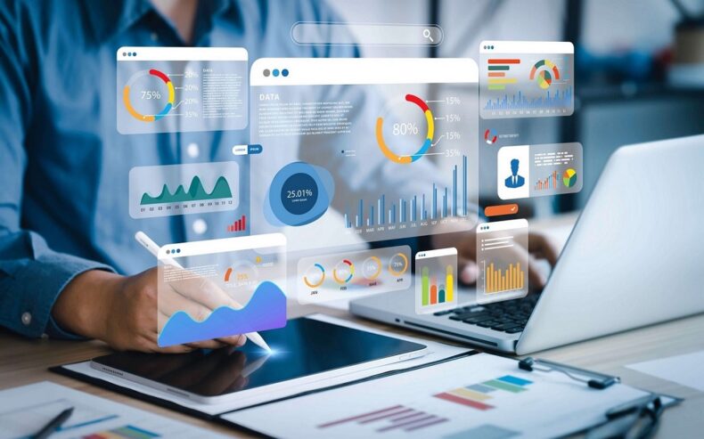 Choose the Best Online Marketing Company for Your Grow