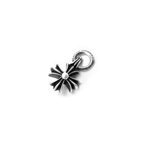 The Complete Guide to Chrome Hearts Jewelry for New Co