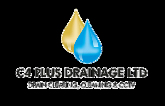 C4 Plus Drainage