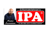 Best Computer Course in Laxmi Nagar – By TIPA