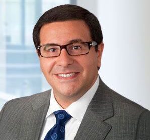 dr-andrew-sb